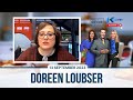 Koerantbespreking | Doreen Loubser - Algoa FM News | 13 September 2023