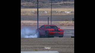 Mr. Whites Drift Breaking Bad Edit