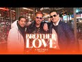 THE JUNIORS BROTHER LOVE A MOTHERS DREAM PROD FAZIEL WAGID HOSAIN 2023 