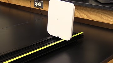 Diffraction - single slit