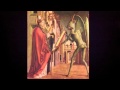 Capture de la vidéo Team Anunnaki - Bird Calls To Horus
