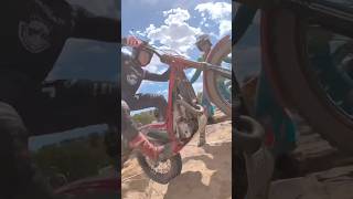 #throwback to the last race in NM🚀 #viral #trials #moto #gasgas #300cc