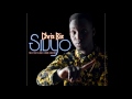 Sivyo by chris biz new burundian hit song 2017