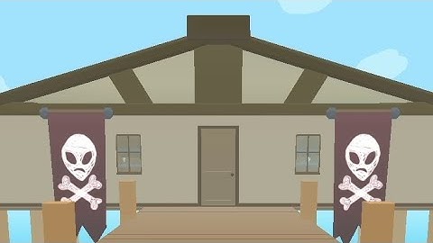 Find The Alien 2 level 23-25 part 8 gameplay (Android,ios)