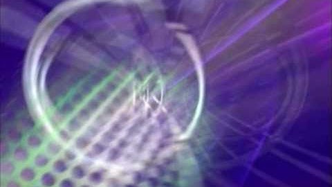 TBM Kaizen at First Data Corporation