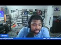 XBox Cuts And Cancellations | Gen Z Not Buying Games | Fixing Your Health