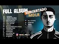 Morad mdlr full album reinsertado