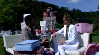 Download Lagu IkenIk - LifestyleXperience.tv - Aflevering 11, 20 juni 2010, Item IkenIk MP3