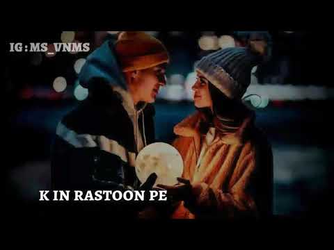 kya-mujhe-pyaar-hai-|-woh-lamhe-|-lyrics-|-whatsapp-status-|-venomous