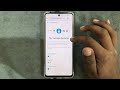 How to Delete Google Search History