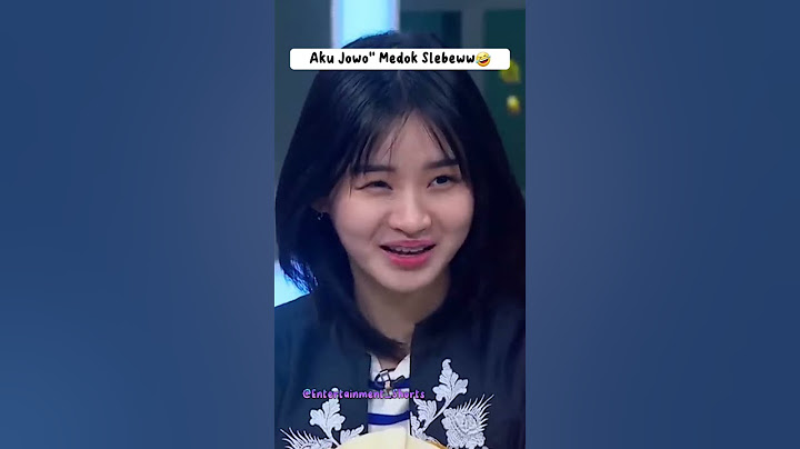Gemesnya Zoe Levana Ngomong Jawa😄 #shorts #talkpod