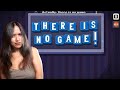 Don't Watch This! There is No Game! Part 2!