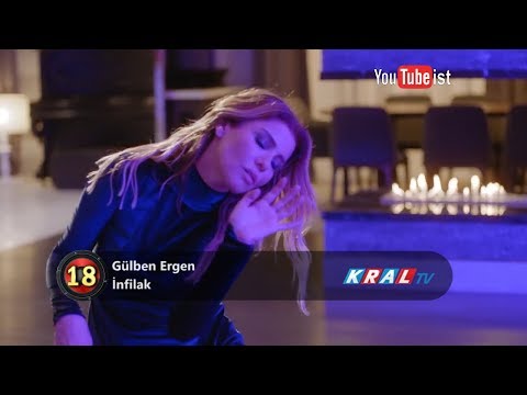 KRAL TV TOP 20 | 28 Ekim 2018 En Çok Dinlenen Türkçe Şarkılar