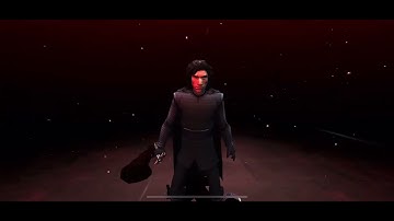 SLKR Daka Zombie Wat vs LV post nerf