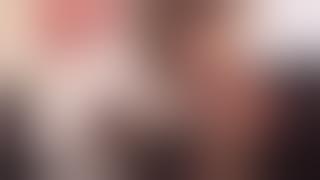 ASMR Massage techniques Japanese Massage hot oil Full Body Pijat Jepang ASMR Therapy Japan HD1080p