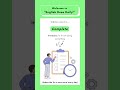 COMPLETE Meaning in English + Urdu | Word of the Day 💡 | English Dose Daily #english #shorts