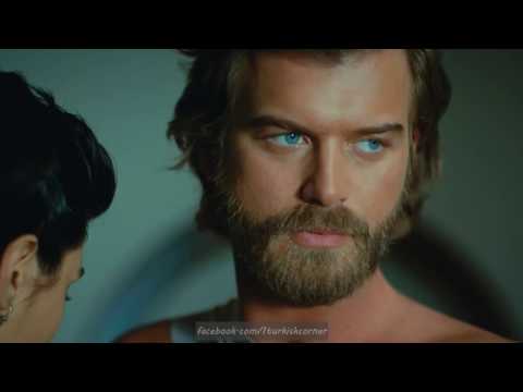Cesur ve Güzel episode 2 trailer with English subtitles