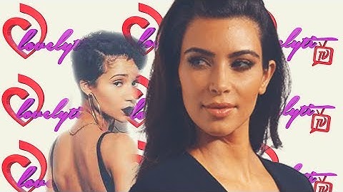 Tanaya henry jewelry