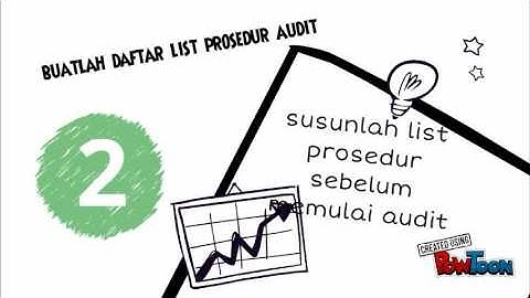 AUDITING 2