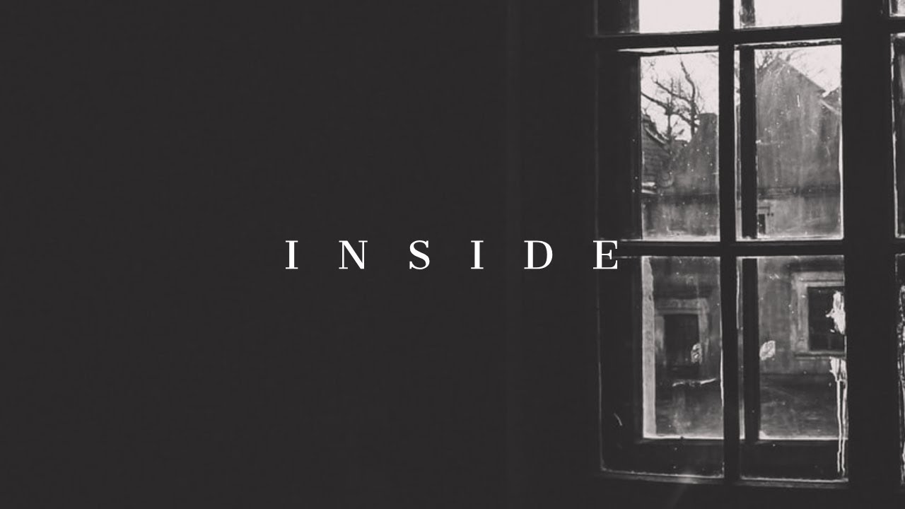 Watch "Inside" (Free) - Sad Emotional Storytelling Deep Love Piano Rap Beat Hip Hop Instrumental on YouTube Watch "Inside" (Free) - Sad Emotional Storytelling Deep Love Piano Rap Beat Hip Hop Instrumental on YouTube