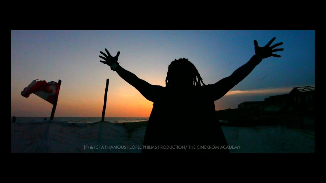 samini hiri piti video samini hiri piti video