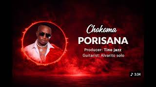 Chokoma   Porisana   