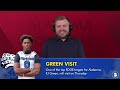 MAJOR Alabama Football Recruiting Rumors: Bama The FAVORITES For 5-Star QB + Newest Commitment
