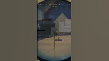 sniper #callofduty #mw3 #callofduty #1ksubscribe #headshot #sniper