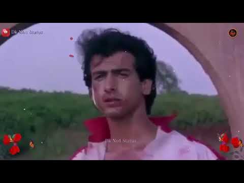 Emotional Status ll Jaan Tere Naam movie ll WhatsApp status ll Main Tumse Juda Ho Jaunga