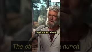 You Havent Got The Guts