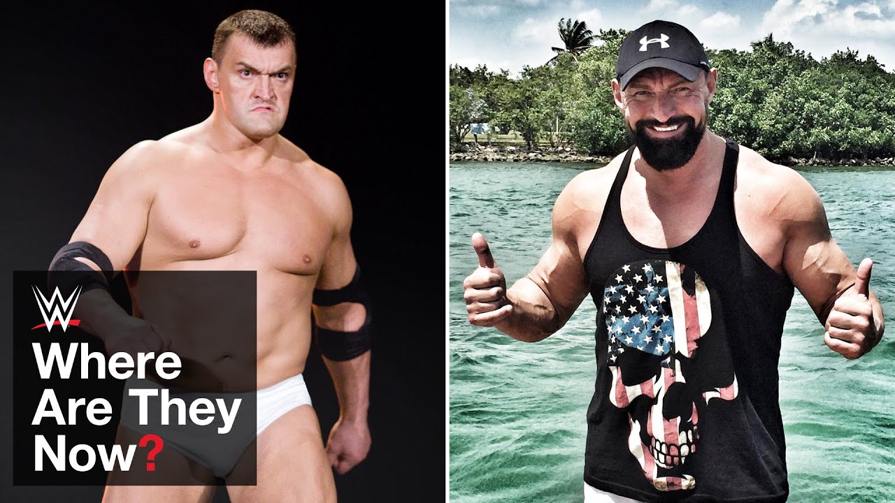 アンダーテイカーと戦った男たち ヴィッキーがaewに など Wweまとめ ぷっさん速報 プロレス Wweまとめブログ アンダーテイカーと戦った男たち ヴィッキーがaewに など Wweまとめ ぷっさん速報 プロレス Wweまとめブログ