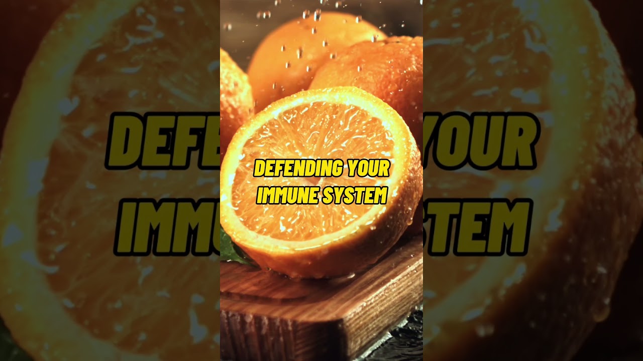 Discover Moringa Magic: The Most Nutrient-Rich Superfood 🌿 | 50% Off Today.