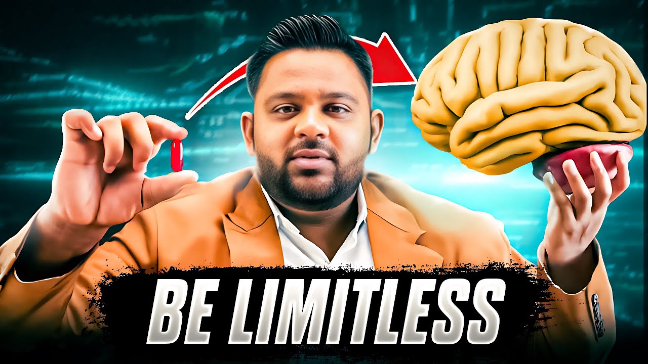 ACHIEVE anything in your LIFE!