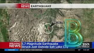 Massive 5.2 quake rocks us striking ...