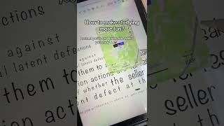 Study HACK #ipad #freenotes #studytok #studytips
