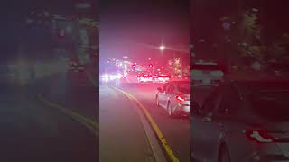 My Boy Was Doing To Much For The Shot