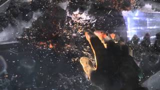 Halo The Master Chief Collection - E3 2014 Trailer
