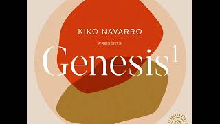 The Visionary  My Life Is  kiko Navarro Classic Vibe afroterraneo 