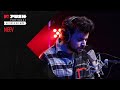 MTV Push Portugal: NEEV - "This Dream" Exclusivo MTV Push | MTV Portugal