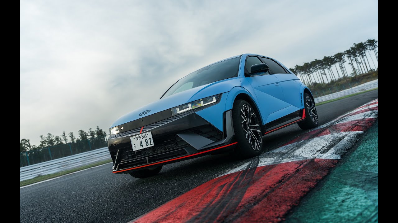 イネオス グレナディア コマーシャルが商用車としてイギリスで登場 