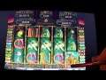 Online Craps at Realtime Gaming (RTG) Casinos - YouTube