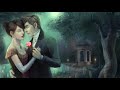 Deewana Kar Raha Hai tera roop sunahra bta ab jaye to jaye kha WhatsApp status video song Whatsapp Status Video Download Free
