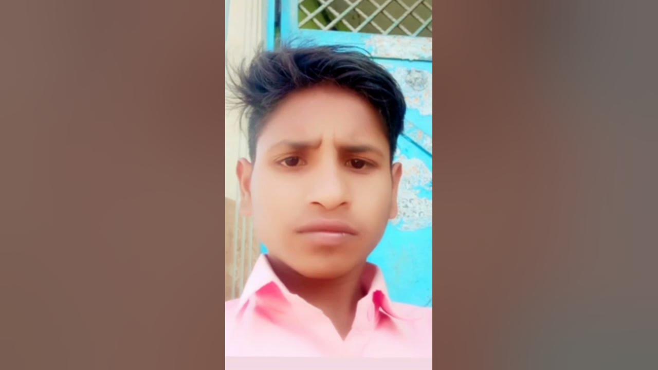 April 20, 2023(4) YouTube