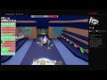Roblox bee swarm simulator les monstre et les quetes