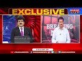 14 ఏళ్ల తర్వాత ఏపీలో నందుల పండుగ | Nandi Awards 2026 | Mahaa News