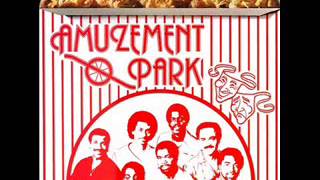 Amuzement Park - Games