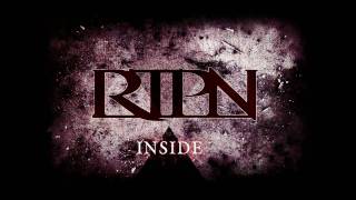 Video thumbnail of "RTPN - Inside *(High Quality)*"