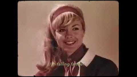 Thumbnail of Tyzo Bloom - TV ft. Pom Pom Squad (Lyric Video)