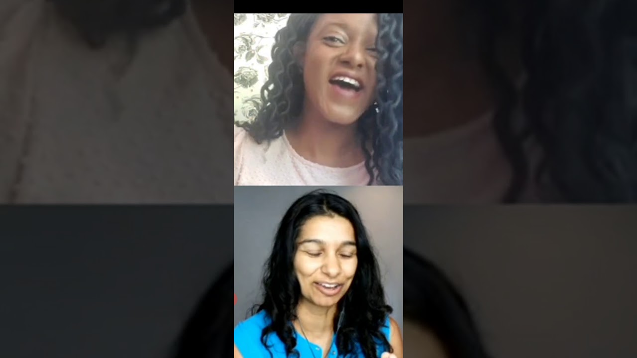 How Can I Increase My Chances of Getting Pregnant/ Fertility Coach/ Naturopathic Medicine - YouTube
