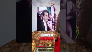 RUBIUS SE ENTERA DE LO QUE LE PASO A GASPI EN RIO DE JANEIRO#stream #gaspi #rubius #streamer #clips